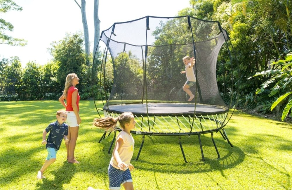 image001.jpg image001.jpg