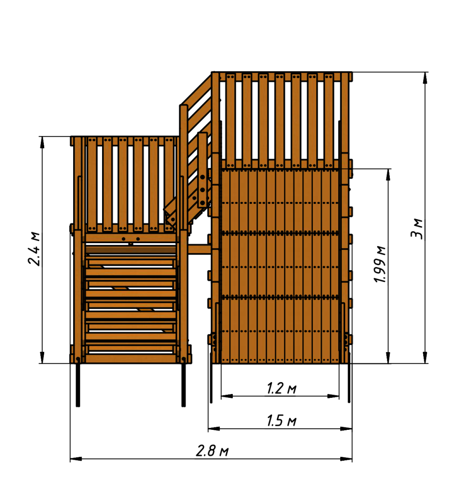 2 (1).png