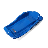 ARLAND СНЕГОЛЕТ (СИНИЙ)