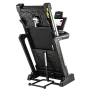 Беговая дорожка Sole Fitness F85 (2023) - Фото 9