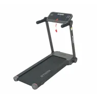 Беговая дорожка электрическая Atemi, AT703