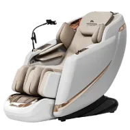 Массажное кресло Meridien Victoria