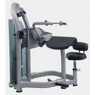 Трицепс-машина MATRIX G3 S45