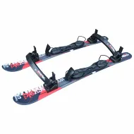 Лыжи и приспособление PRO SKI-SIMULATOR Easy SKI