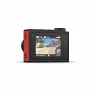 Экшн-камера Garmin Virb Ultra 30 Питание через бокс - Фото 8