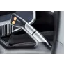 Беговая дорожка NordicTrack T17.2 - Фото 5
