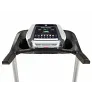 Беговая дорожка ProForm Performance 1050 - Фото 2
