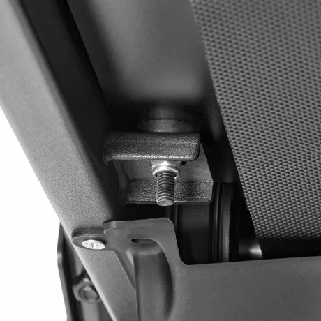 Беговая дорожка Titanium One T45 C - Фото 5