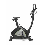 Велотренажёр магнитный Atemi, AC604