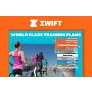 Беговая дорожка Titanium Masters Physiotech TLF - Фото 19