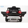 Электромобиль Barty Mercedes-Benz ML350 - Фото 12
