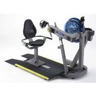 Эргометр First Degree Fitness E-920 Medical