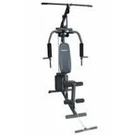 Мультистанция OPTIFIT Fora SX71