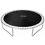 Батут с внутренней защитной сеткой Bradex SF 0715 12Ft - Фото 11