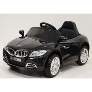 Электромобиль RiverToys BMW T004TT