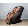 Массажное кресло Ergonova Organic 4 PM Rose Gold - Фото 4