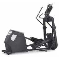 Эллиптический тренажер UltraGym UG-EL006