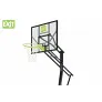 Неподвижная баскетбольная система Exit Toys - Фото 11