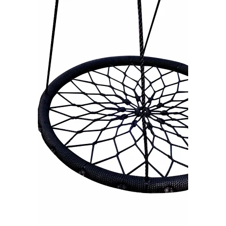 ИК Perfetto sport Pitigliano-6 + качели Паутина - Фото 4