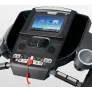 Беговая дорожка BH FITNESS PIONEER R2 TFT - Фото 3