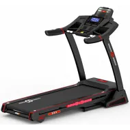 Беговая дорожка для большого веса CardioPower T55