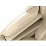 Массажный комплекс OTO CENTURION PRO ZEN CN-01 Бежевый - Фото 9