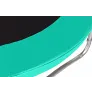Батут Hasttings Classic Green (4,6 м) - Фото 4
