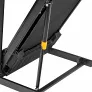 Беговая дорожка Titanium One T45 C - Фото 9