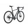 Велосипед Giant Contend AR 3 (2021) металлический черный (рама: L, M, ML, XL) - Фото 3