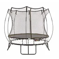 Батут Springfree круглый R54