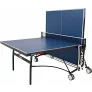 Теннисный стол Stiga Style Indoor CS - Фото 2