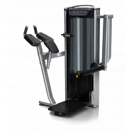 Ягодичные мышцы MATRIX VERSA VS-S78P