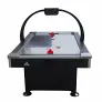 Игровой стол-аэрохоккей DFC MILAN II 7ft - Фото 3