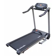 Беговая дорожка AMF B1