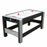 Игровой стол DFC FERIA 2 в 1 трансформер - Фото 2