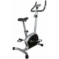 Велотренажер SportElite SE-5031