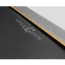 Беговая дорожка AppleGate T50 ADC - Фото 9