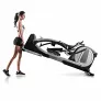 Эллиптический тренажер Pro-Form Smart Strider 695 CSE - Фото 11