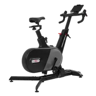 Велотренажер - сайкл CardioPower IB50