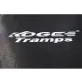 Батут KOGEE TRAMPS TOP Tramps 10'x17'(5.2x3.0м) прямоугольный с защитной сетью - Фото 15