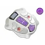 Аппарат для электротерапии Lotus Ultra Tens YS-005-HB - Фото 8