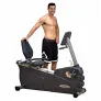 Велотренажер горизонтальный Body Solid Endurance B2-5R - Фото 3