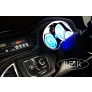 Электромобиль RiverToys Maserati E007KX - Фото 7