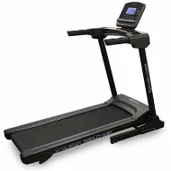 Беговая дорожка Oxygen FITNESS NEW CLASSIC FERRUM M