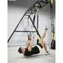 Рама ТРХ Stecter для функционального тренинга L= 5м - Фото 4