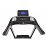 Беговая дорожка Titanium Masters Physiotech TGF - Фото 2