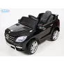 Электромобиль Barty Mercedes-Benz ML350 - Фото 7