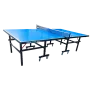 Теннисный стол Scholle TT750 Outdoor - Фото 3