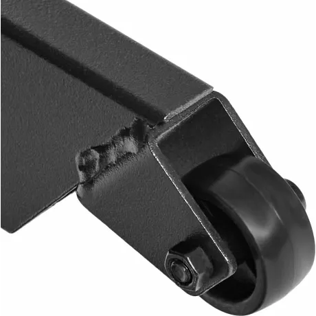 Беговая дорожка Titanium One T45 C - Фото 11