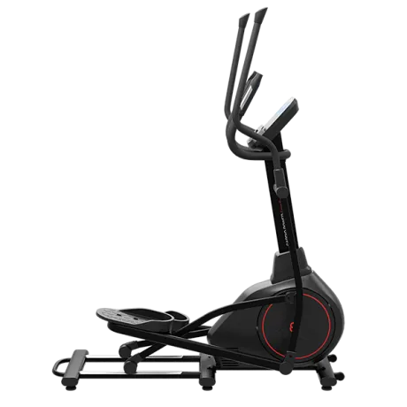 Эллиптический тренажер CardioPower Ergo 5 - Фото 3